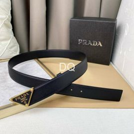 Picture of Parda Belts _SKUPrada35mmx90-125cm027483